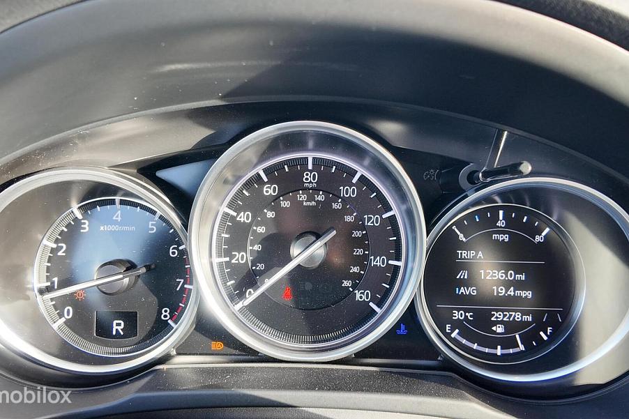 image15