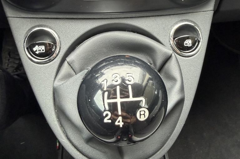 image21