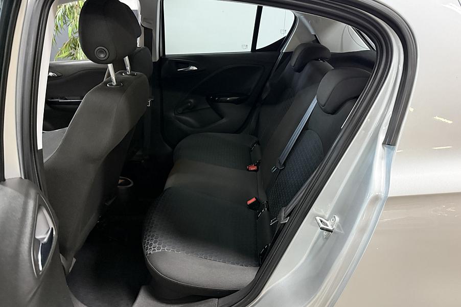image7