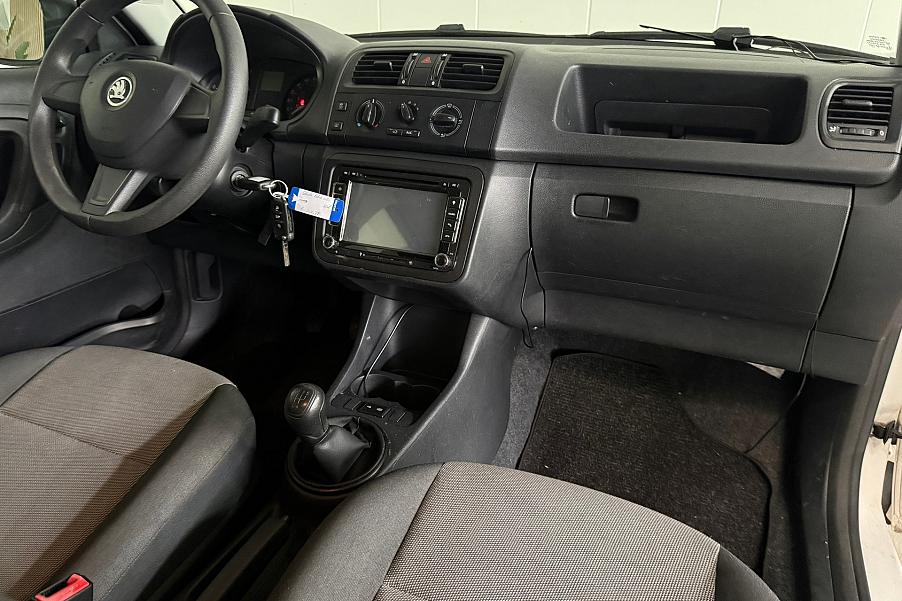 image3