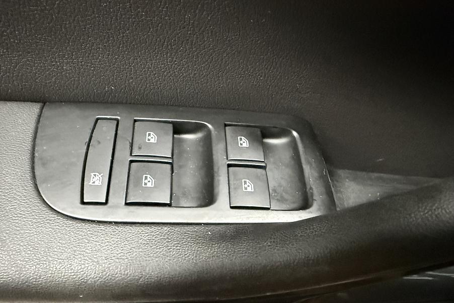 image21