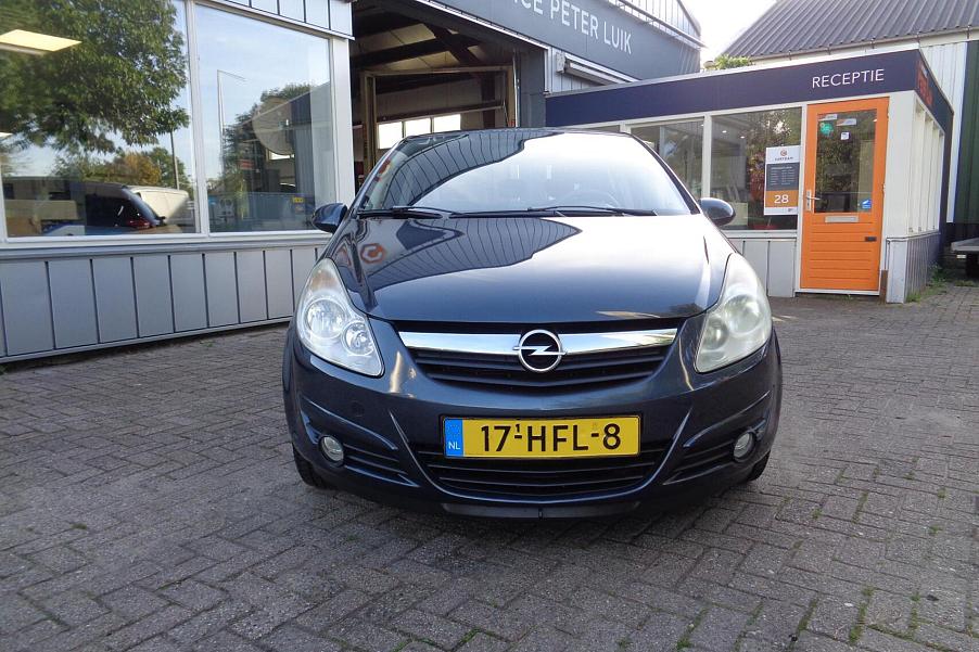 image6