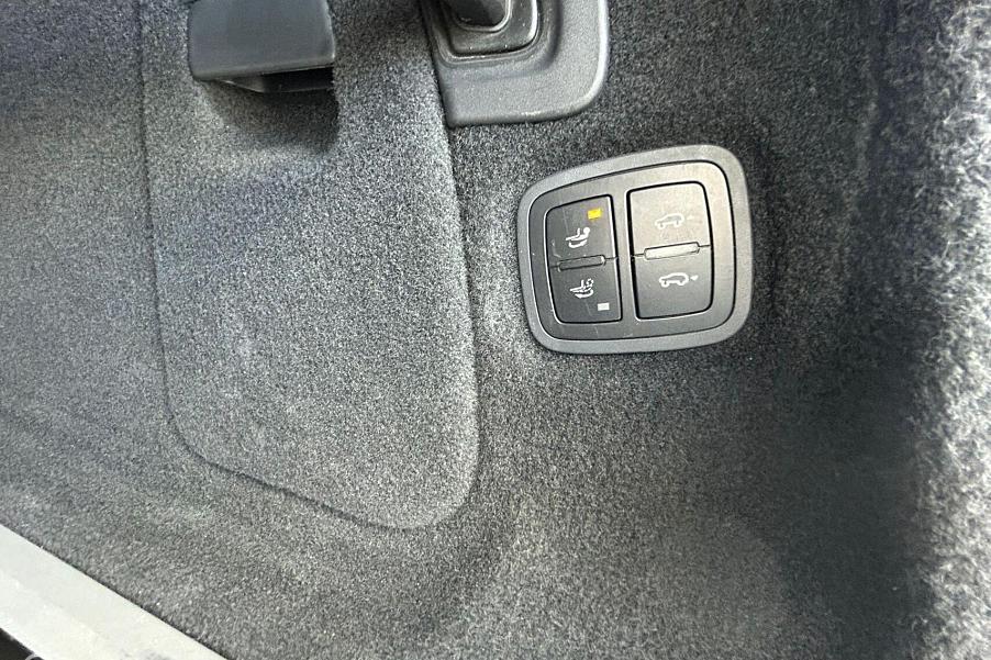 image21
