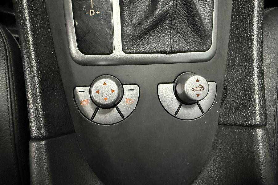 image16