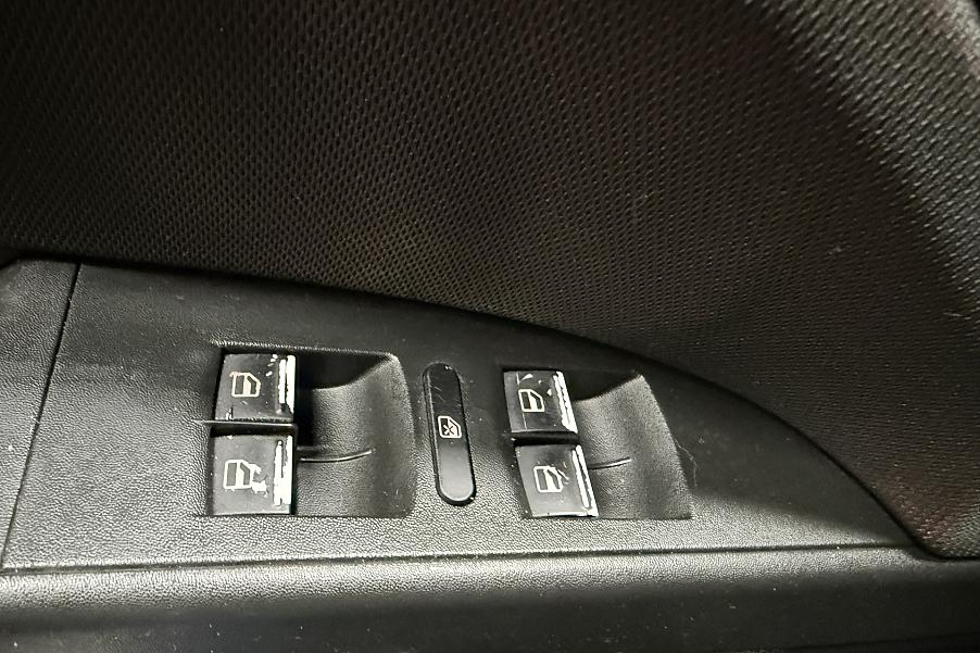 image14