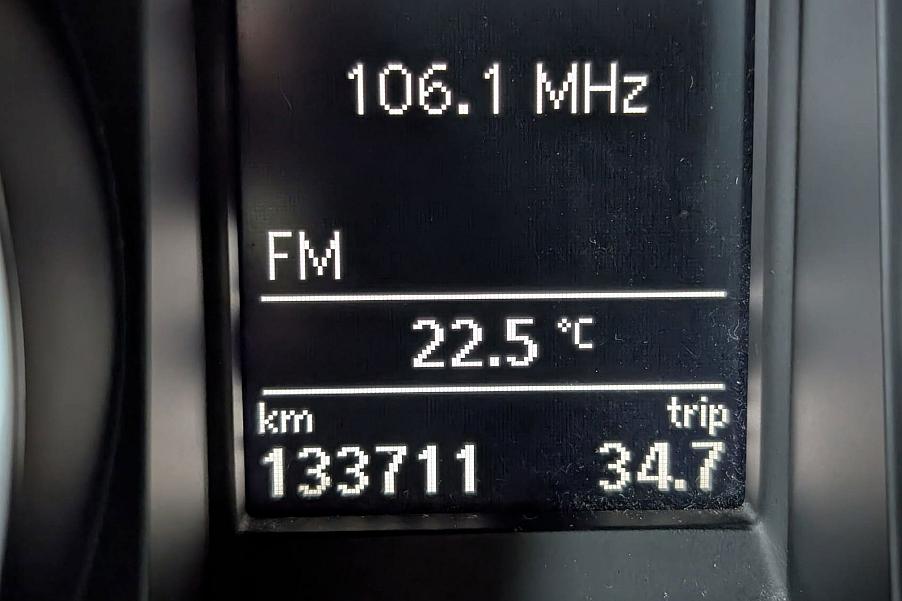 image16