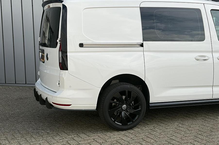 image8
