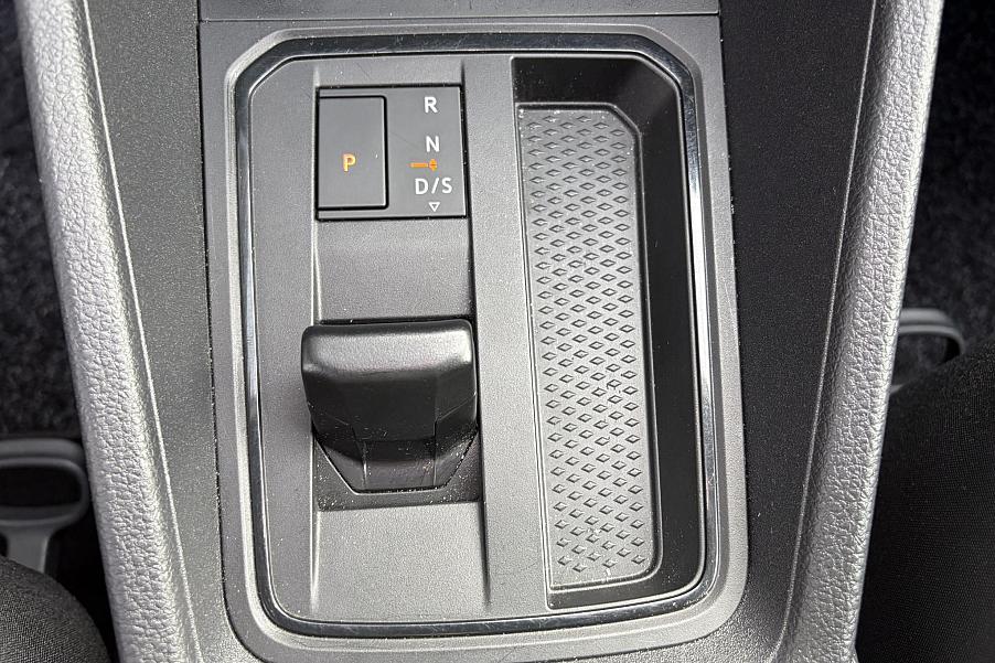 image18