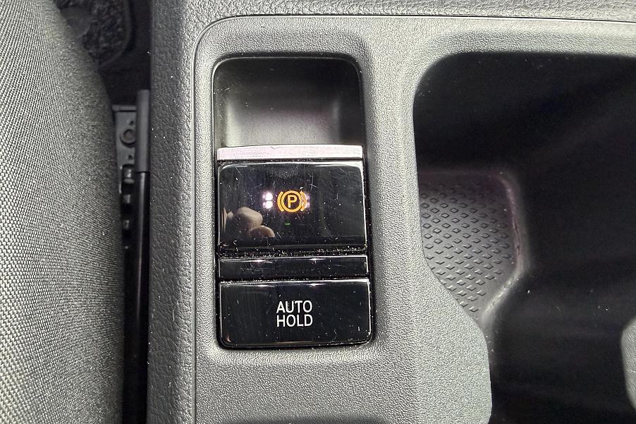 image19