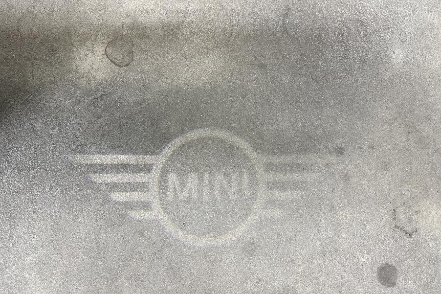 image12