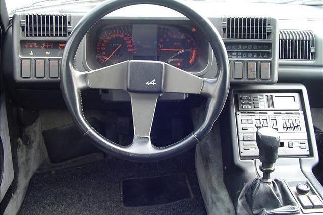 image7