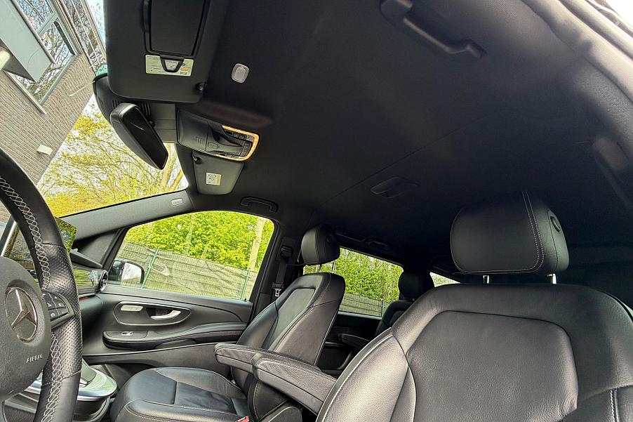 image22