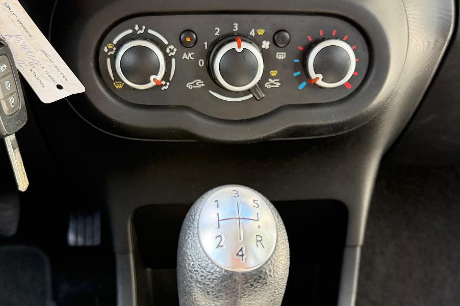 image12