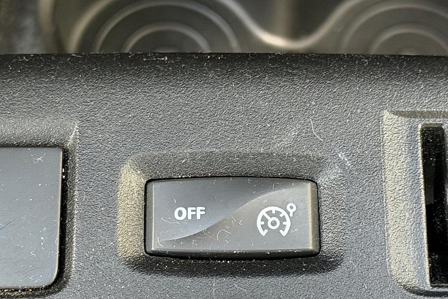 image19