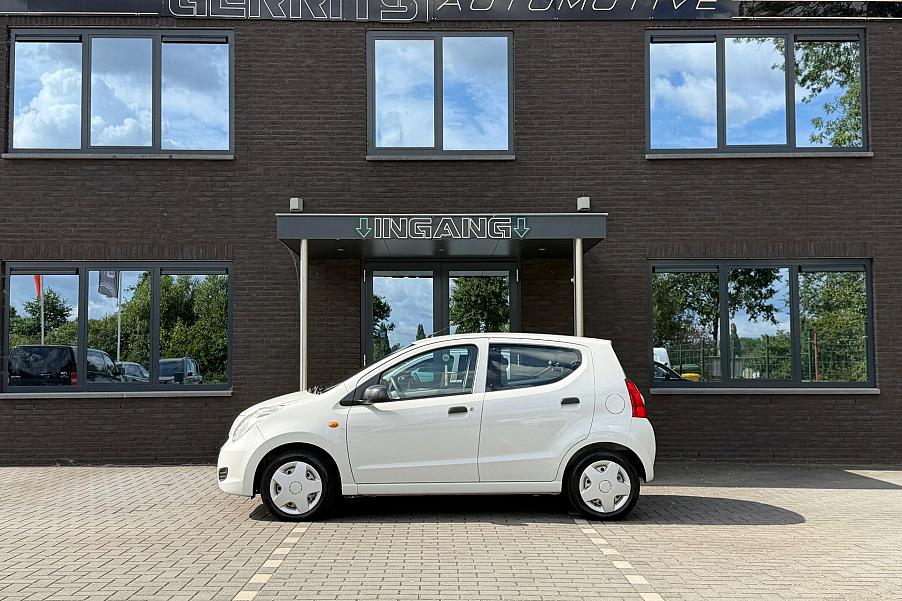 image2