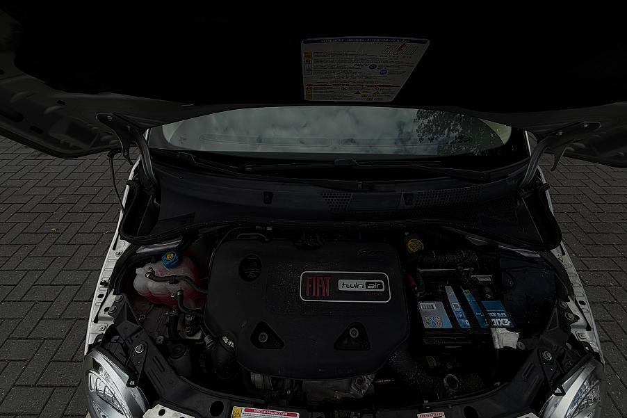 image9