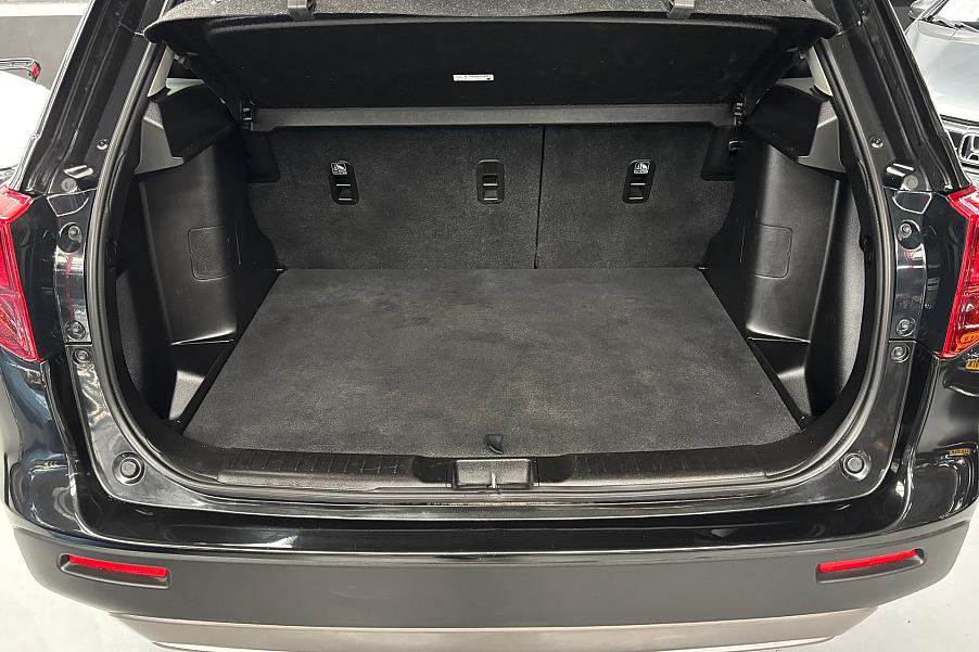 image10