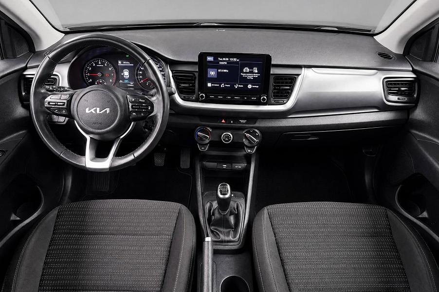 image3