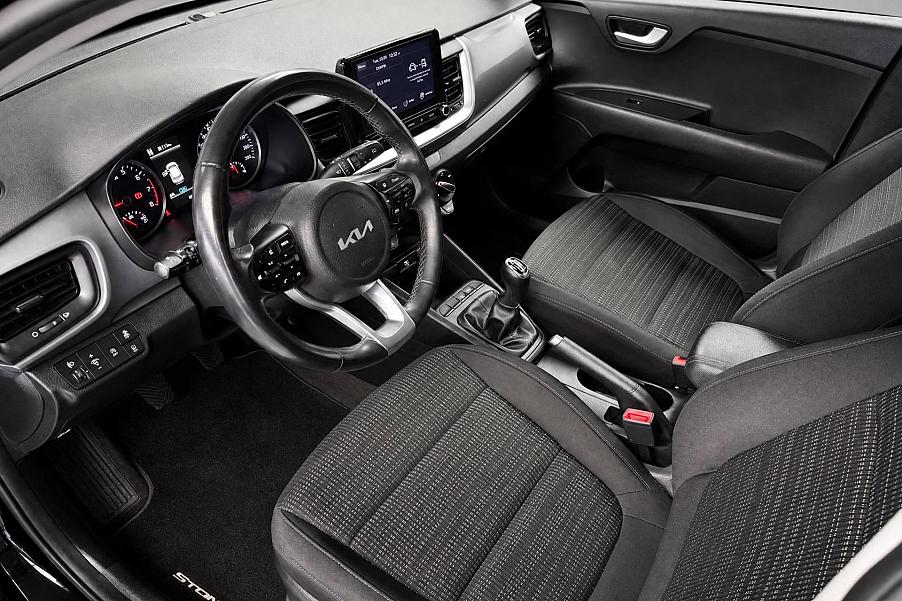 image7