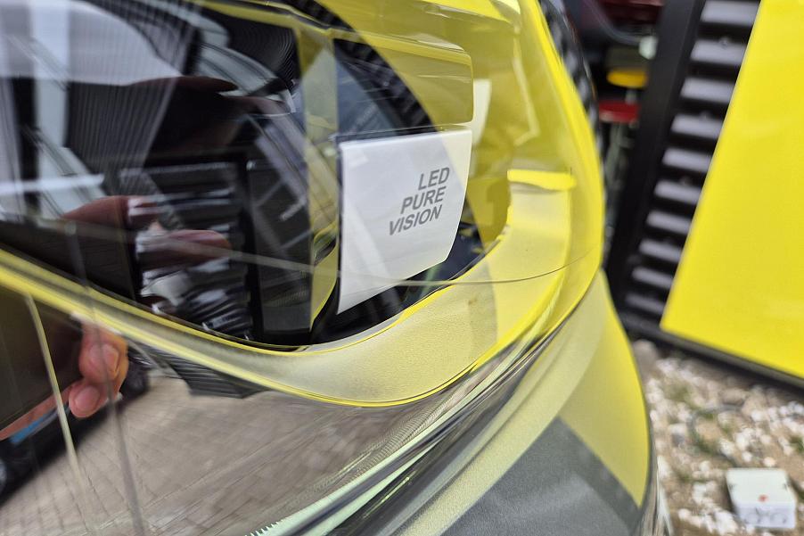 image30