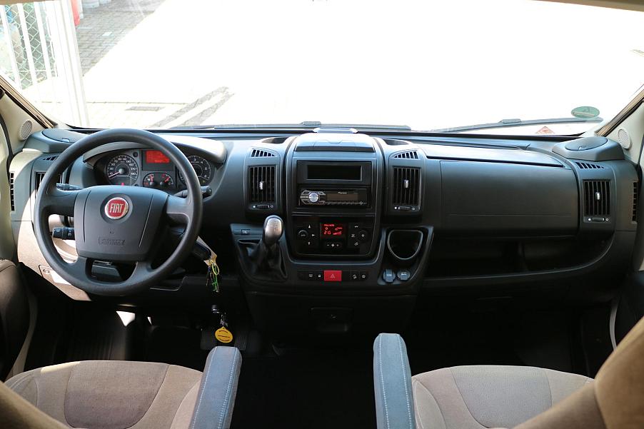 image10