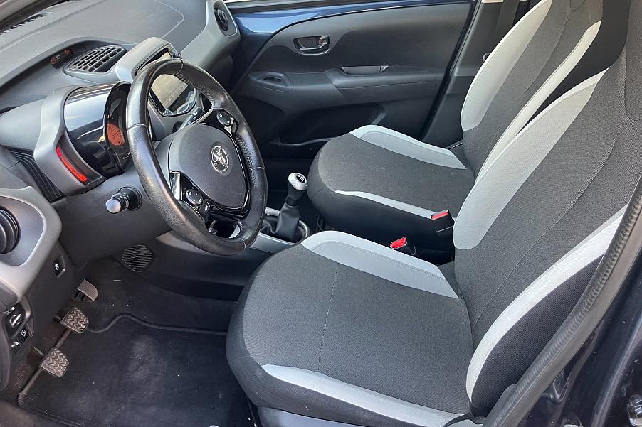 image11