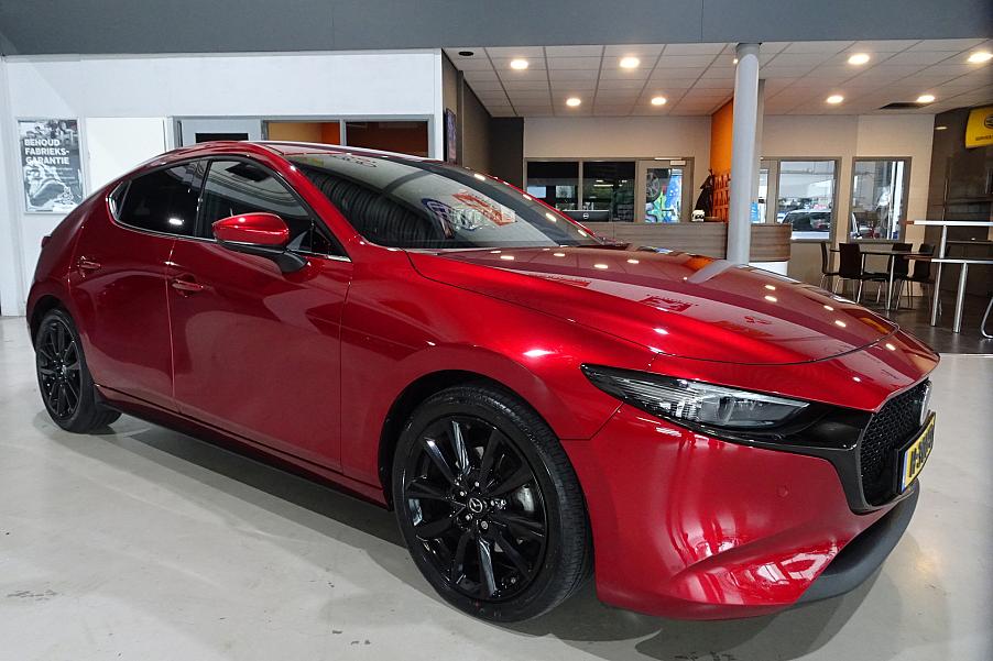 image1