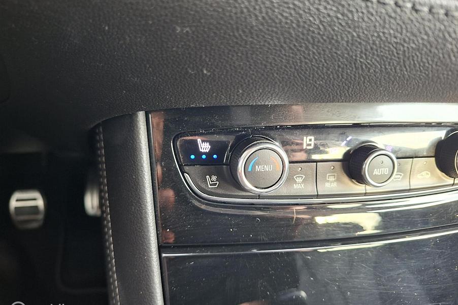 image45