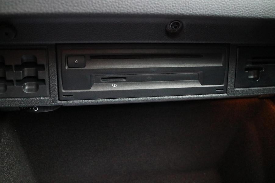 image66