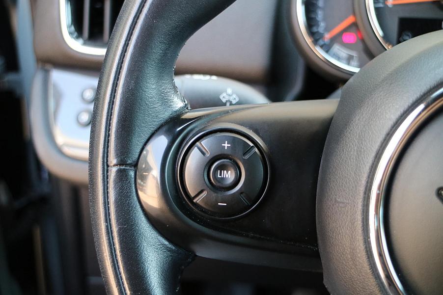 image37