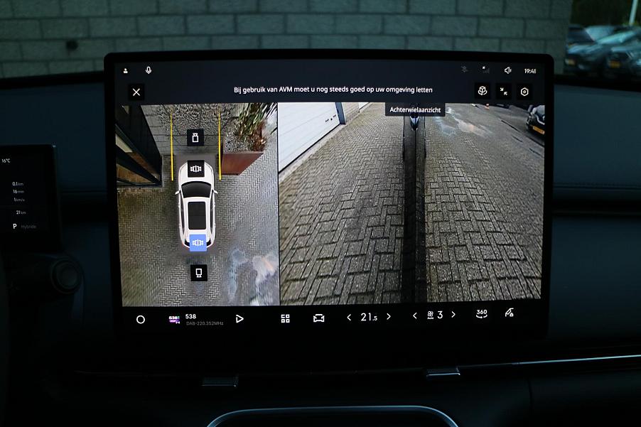 image44