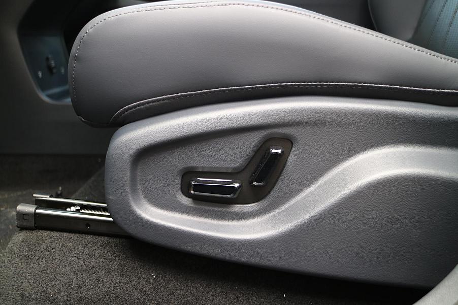 image9
