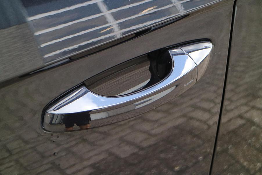 image31