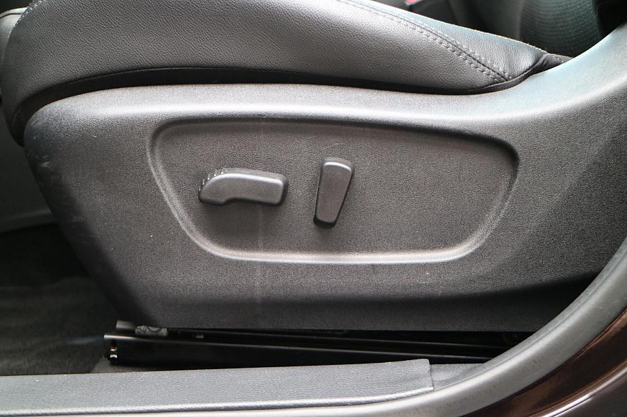 image9