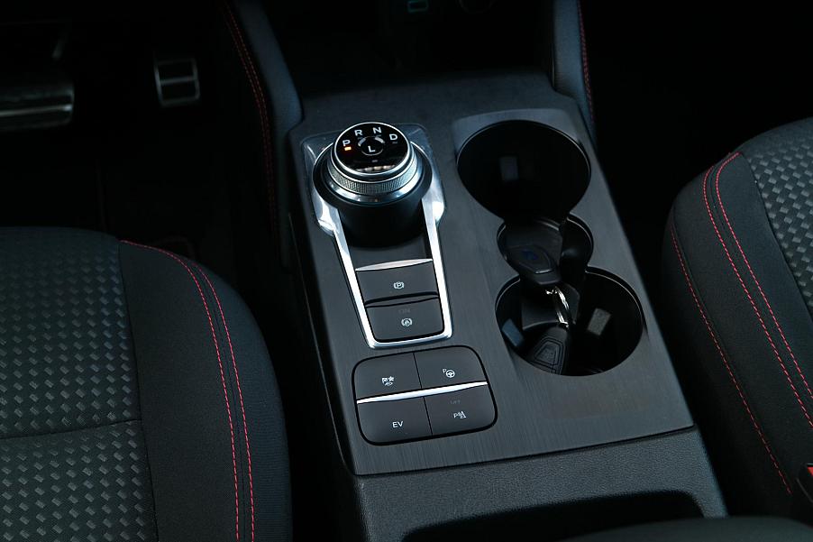 image15