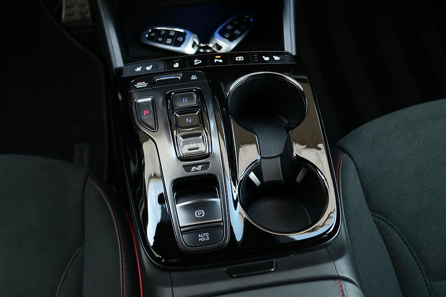 image18