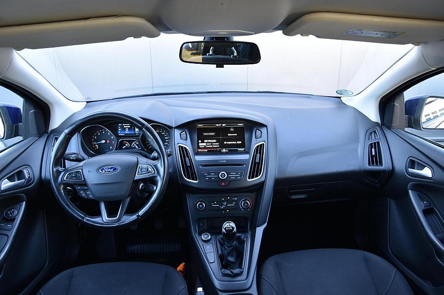 image17
