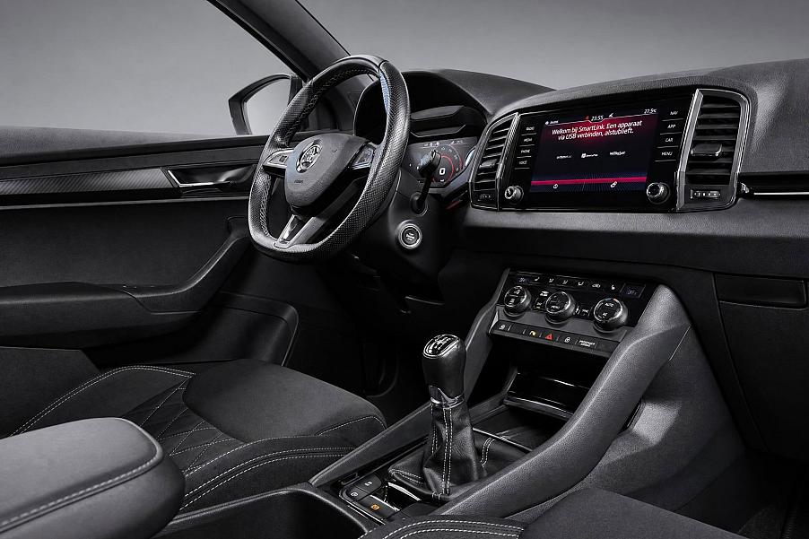 image15