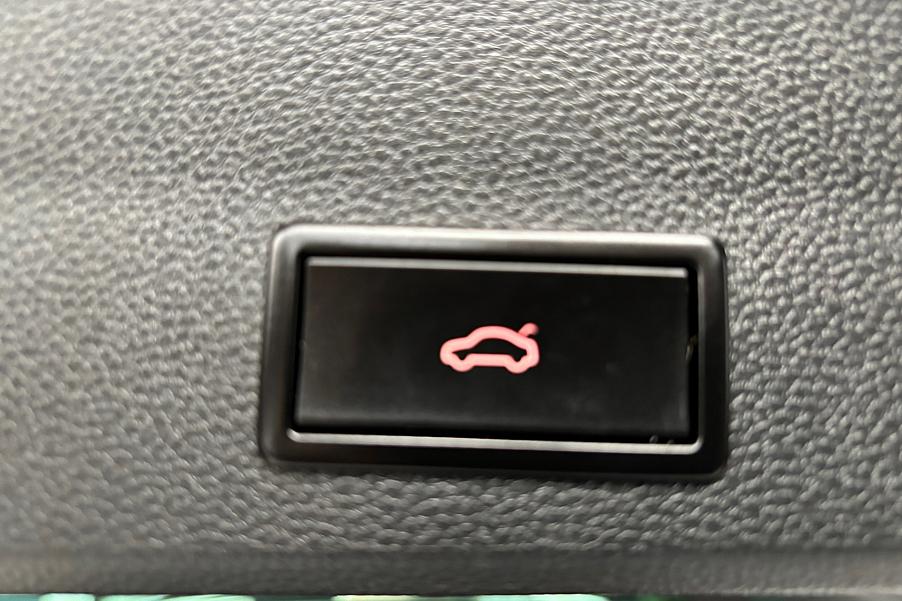 image12