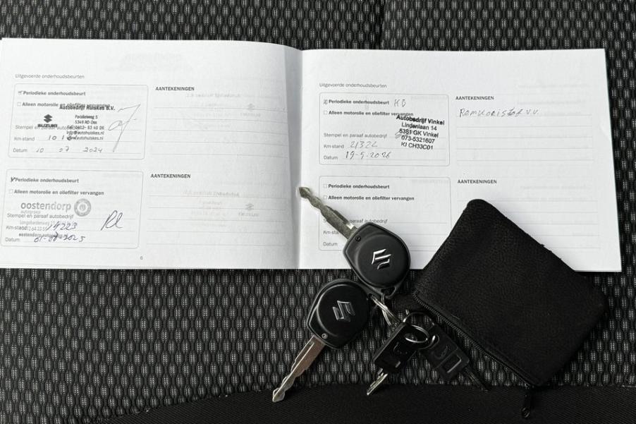 image14