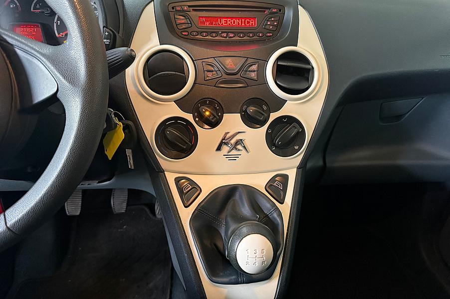 image15