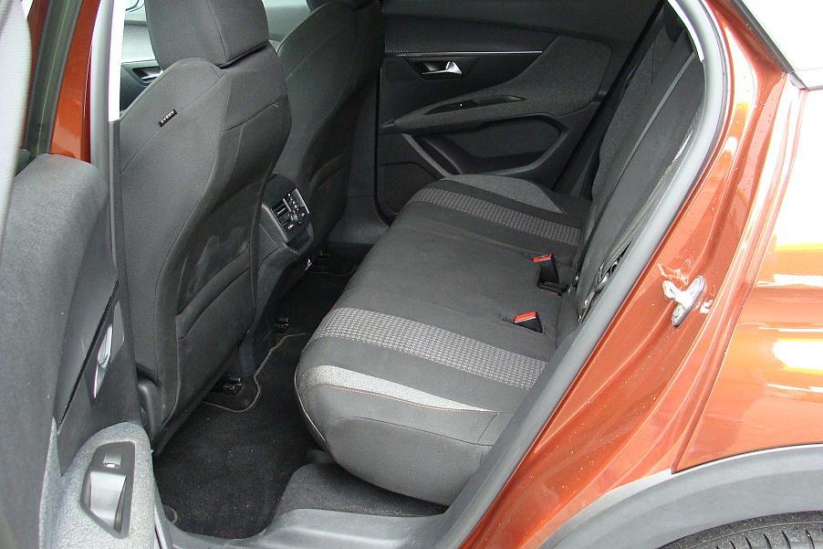 image6