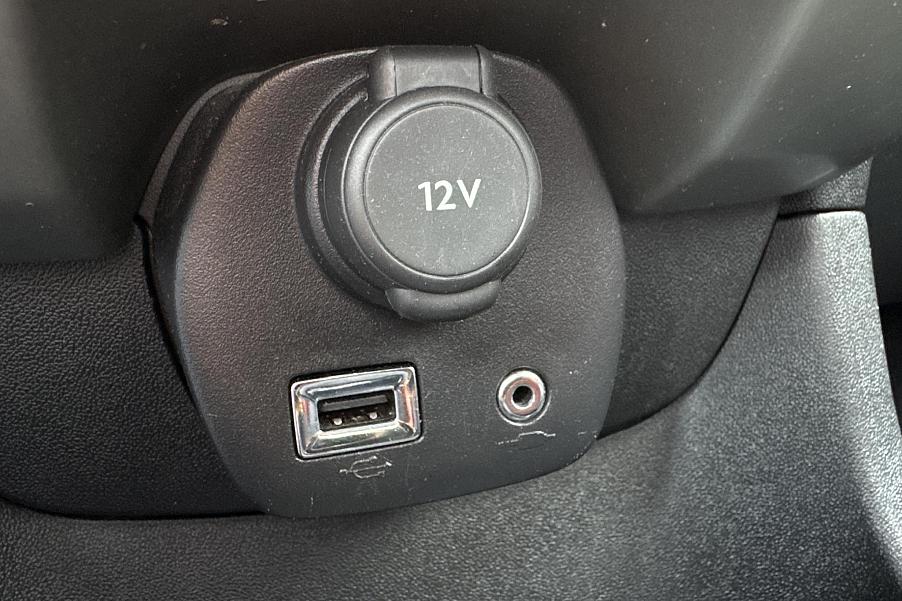 image11