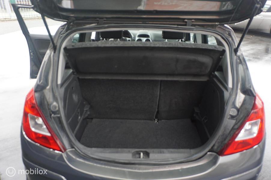 image21
