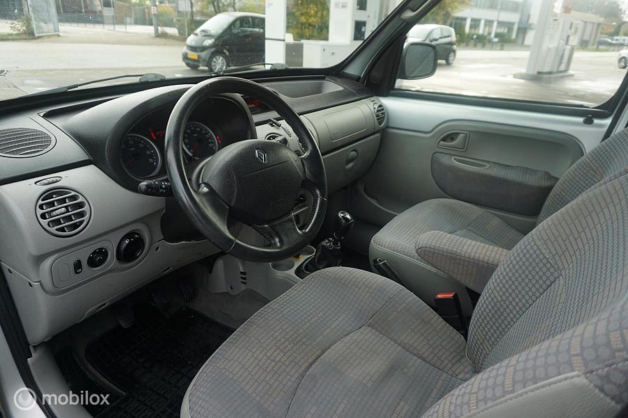 image11