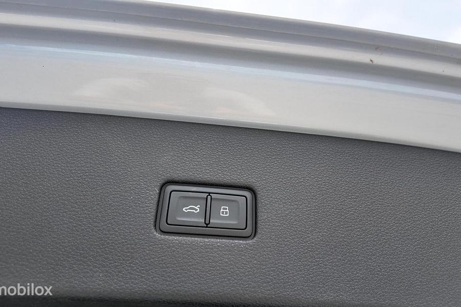 image22