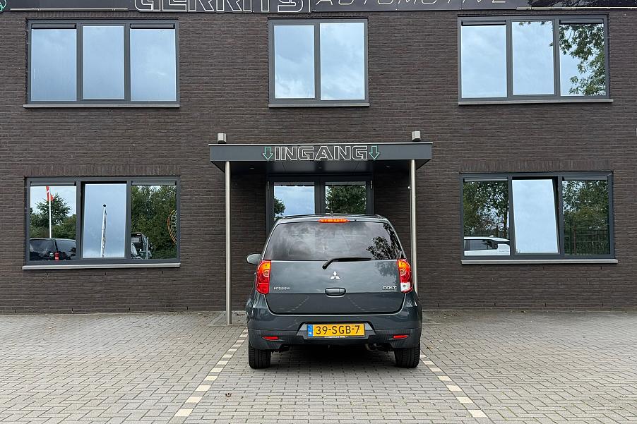 image4
