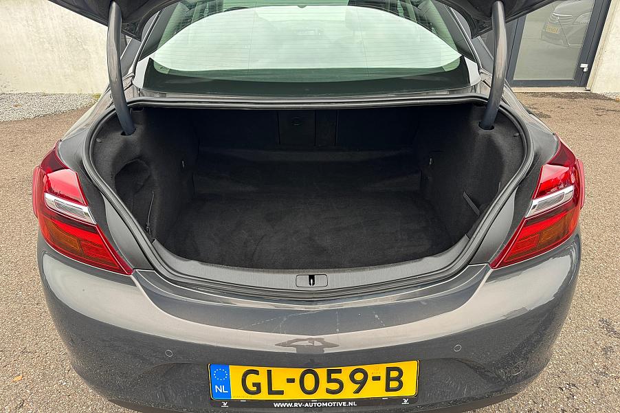 image5
