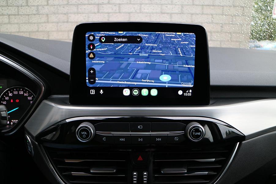 image46