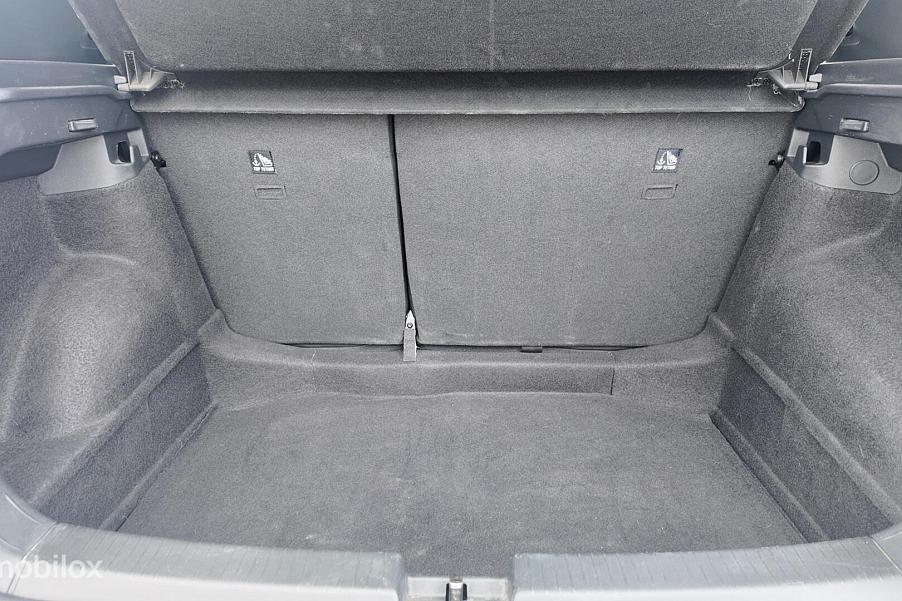 image22